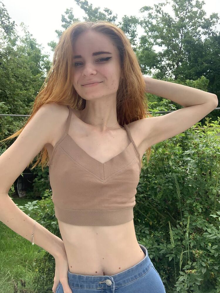 ���������� ������, ���� ������� �����, 22 ����, ������������ ��� ������, ����� � ���������, ���������