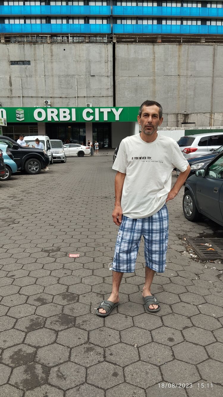 ���������� �������, ���� ������� Lekso, 49 ���, ������������ ��� ������, ����� � ���������