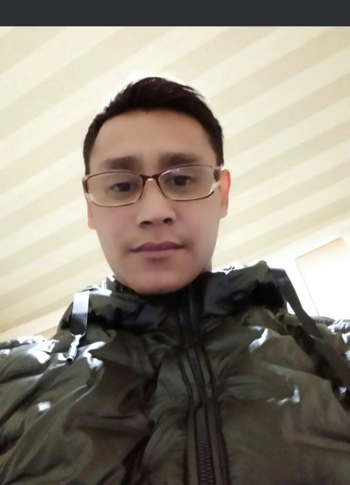 ���������� �����-���������, ���� ������� �����������, 31 ���, ������������ ��� ������, ����� � ���������, c�������� ���������