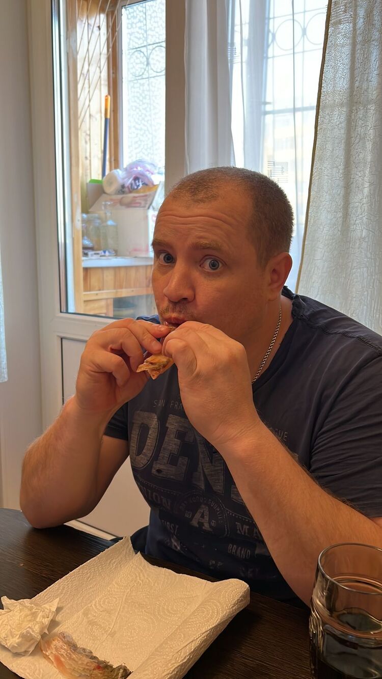 ���� 26917456 ������� ����, 41 ���, ���� ���������� � �����