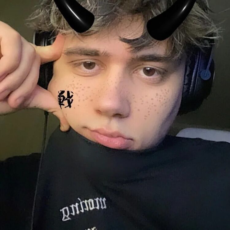 ���� 56355406 ����� ����, 20 ���, ���� ���������� � ���