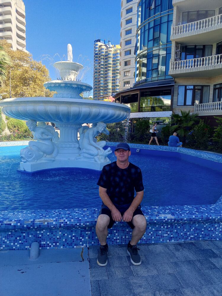 ���������� ������, ���� ������� ��������, 56 ���, ������������ ��� ������, ����� � ���������