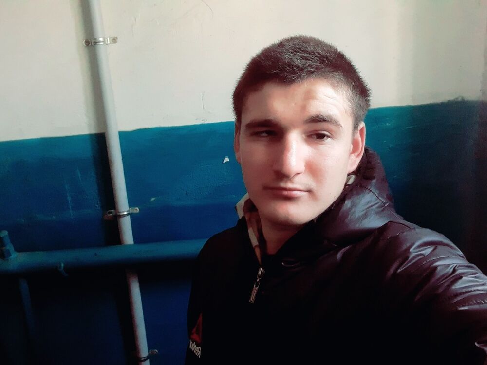  ,   Vladimir, 26 ,   ,   , c 