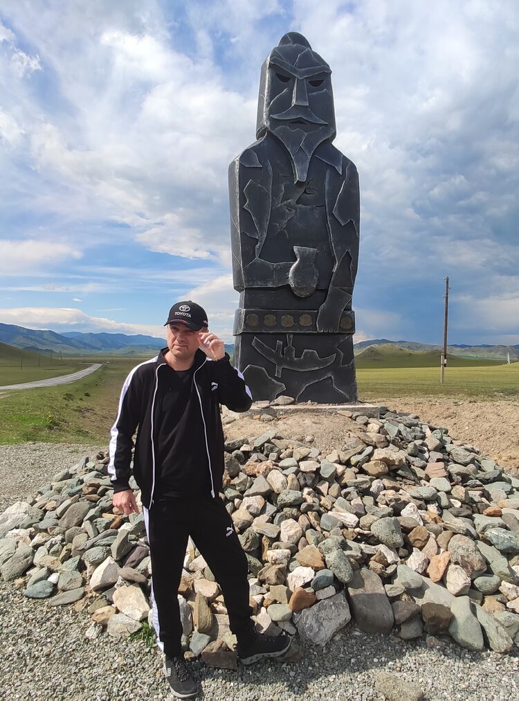 ���� 28660886 ������� �����, 40 ���, ���� ���������� � ��������