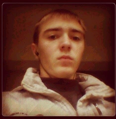  ,   FreDMbuff, 30 ,   