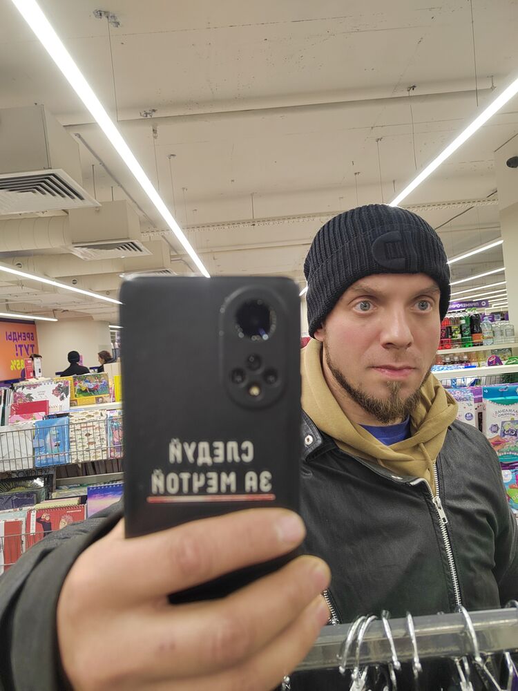  47843966  , 39 ,    
