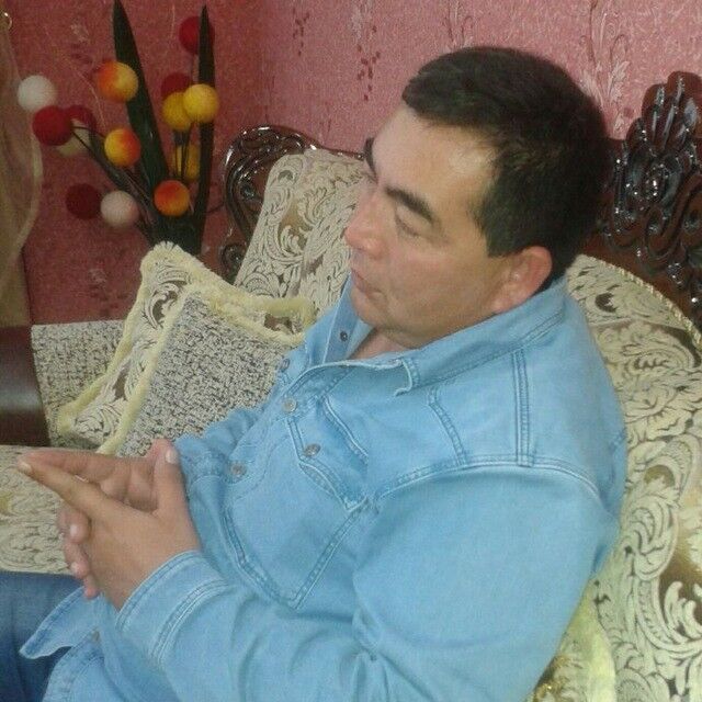  ,   , 51 ,   ,   , c 