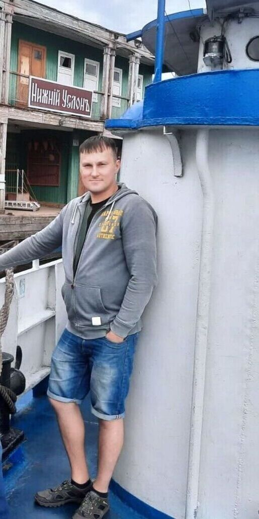 ���� 45800336 ������� �����, 37 ���, ���� ���������� � ������