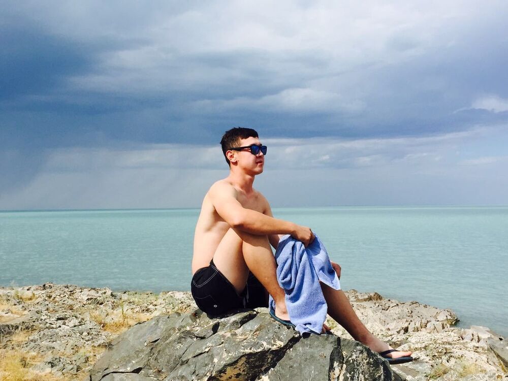 ���� 19450916 ������� �����, 38 ���, ���� ���������� � ������