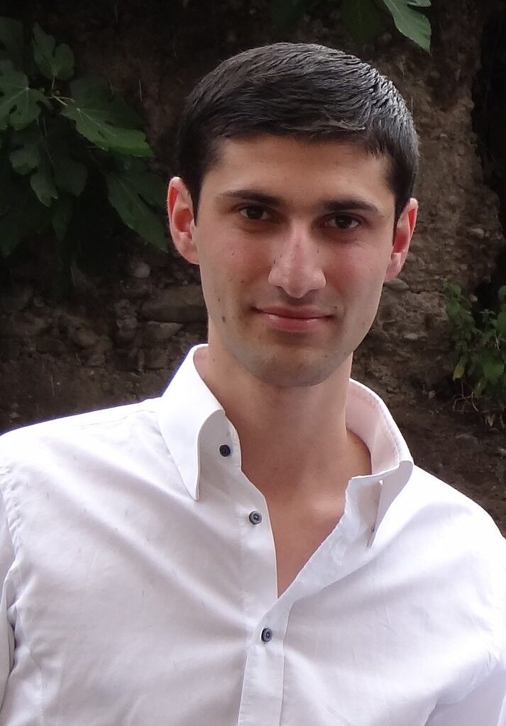 ,   MEN, 39 ,   ,   , c , 