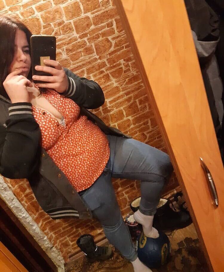 ���� 23207036 ������� ������, 28 ���, ���� ���������� � �����-����������