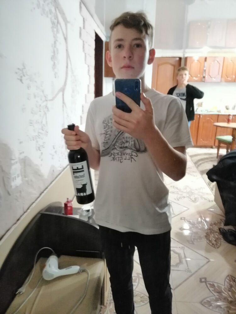 ���� 16395566 ������� ����, 26 ���, ���� ���������� � ��������