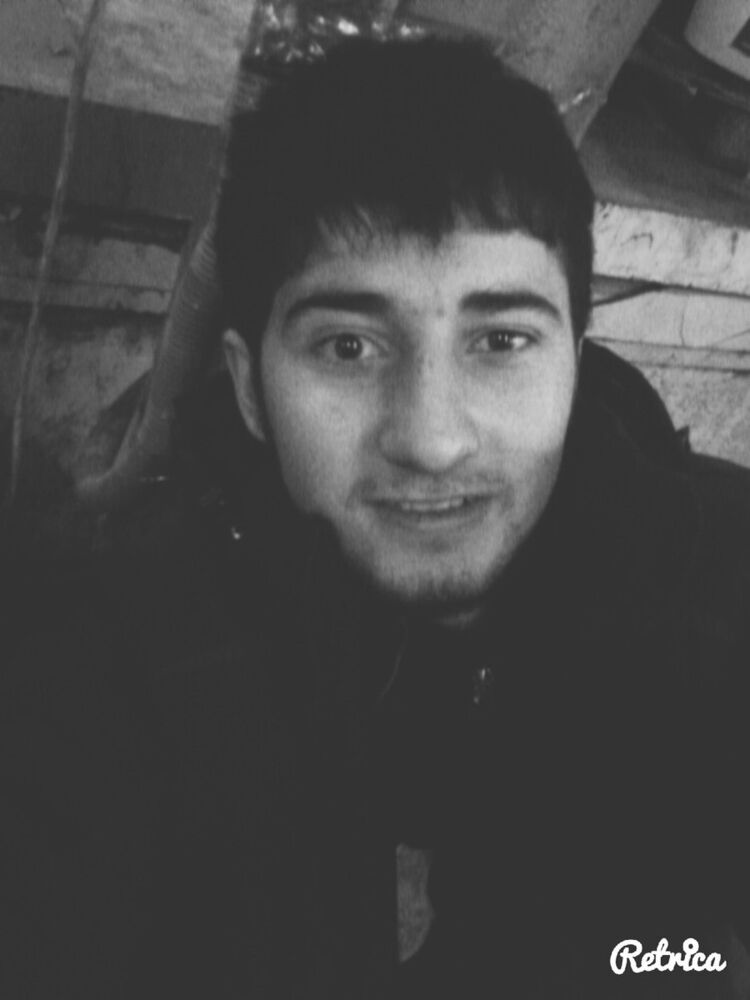  ,   89039719392, 29 ,   ,   , c 