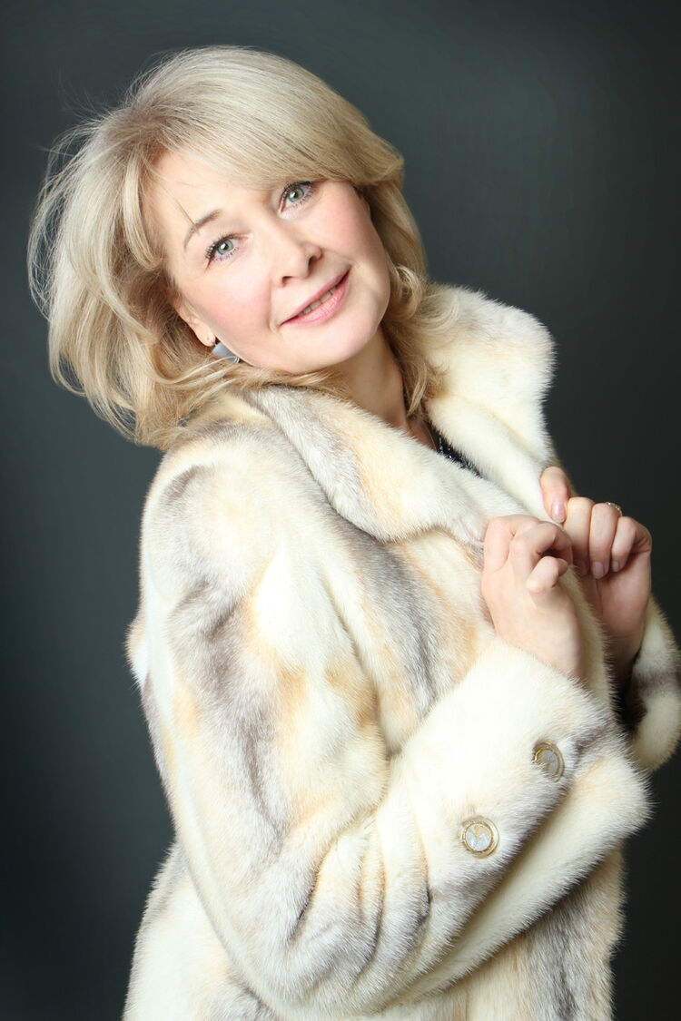 ���� 11441416 ������� �������, 61 ���, ���� ���������� � ������