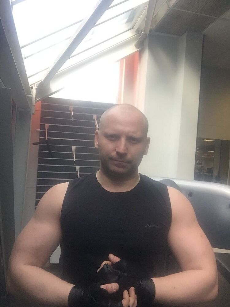 ���������� ������, ���� ������� ����, 42 ����, ������������ ��� ������, ����� � ���������, c�������� ���������