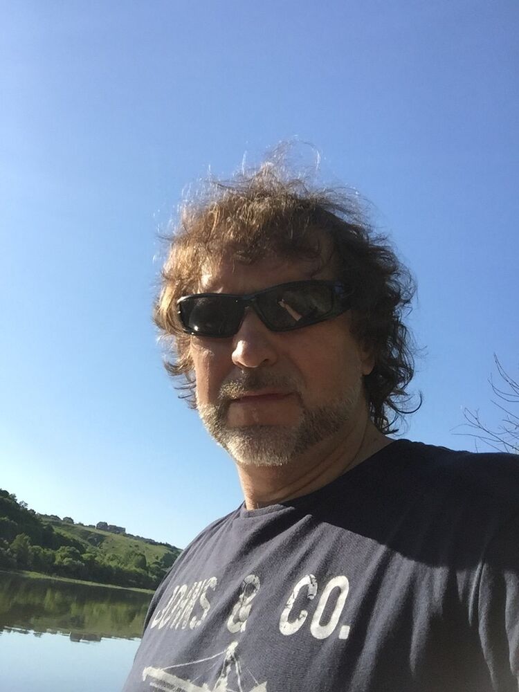 ���������� �������, ���� ������� ���, 57 ���, ������������ ��� ������, ����� � ���������, c�������� ���������