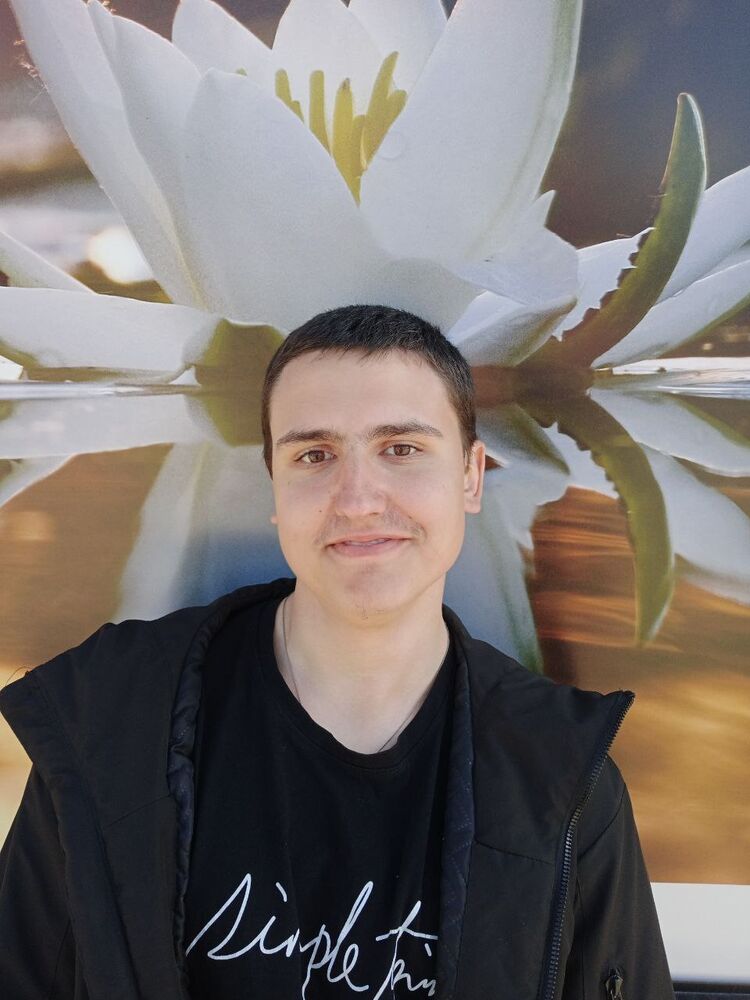 ���� 45904776 ����� �������, 22 ����, ���� ���������� � �����-����������