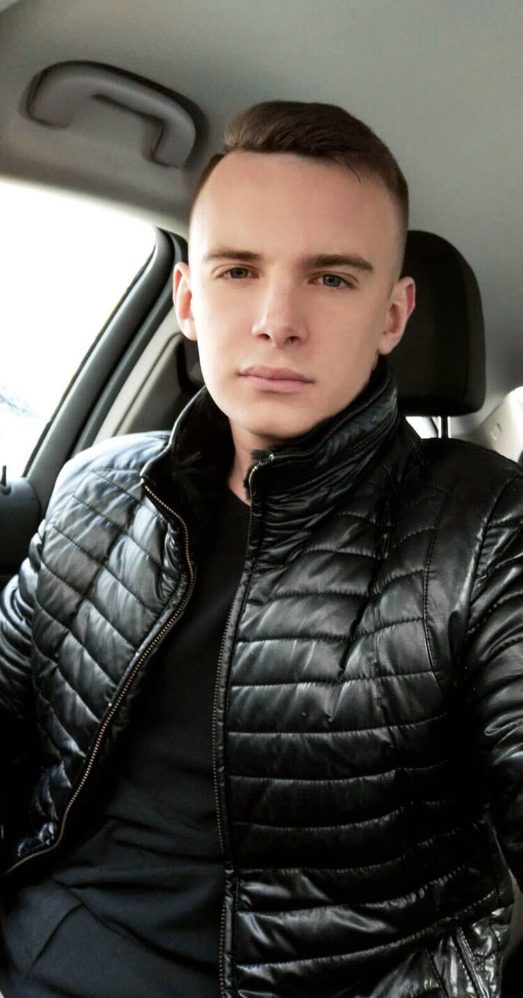  ,   , 28 ,  