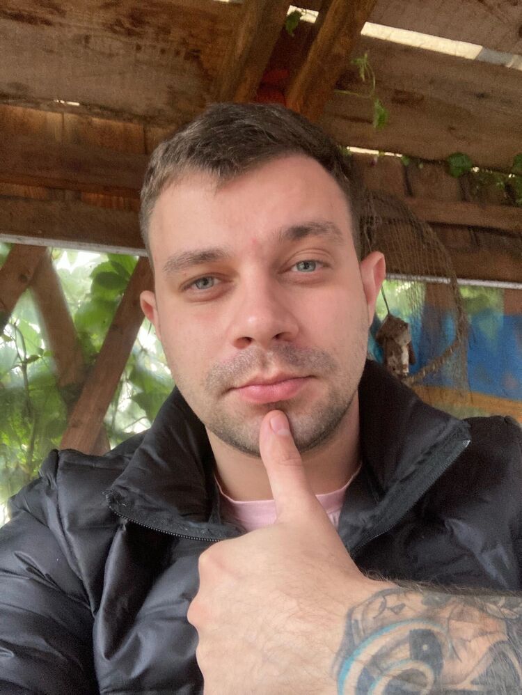 ���� 45620766 ������� ��������, 29 ���, ���� ���������� � ������������-��-�����