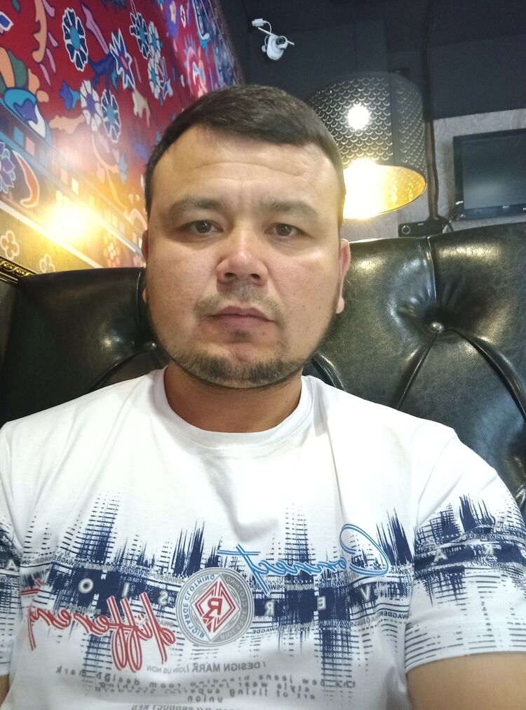  -,   , 35 ,   ,   