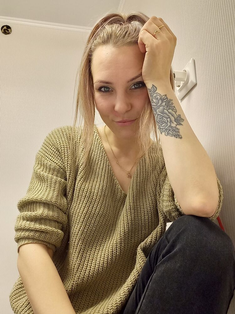  35594146  , 31 ,    -