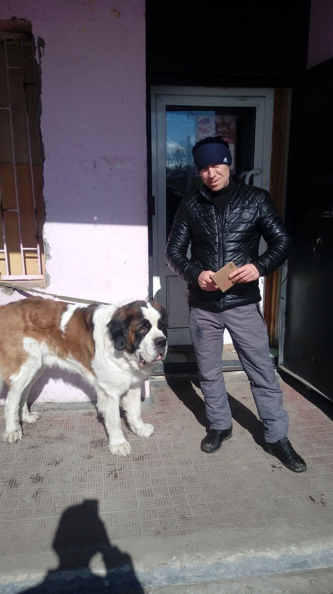 ���� 17926086 ������� �����, 45 ���, ���� ���������� � �����������