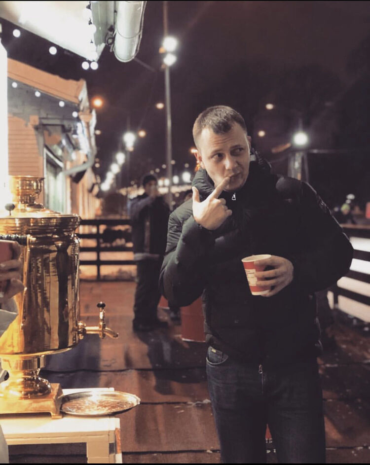 ���������� ������, ���� ������� �������, 37 ���, ������������ ��� ������, ����� � ���������, ���������