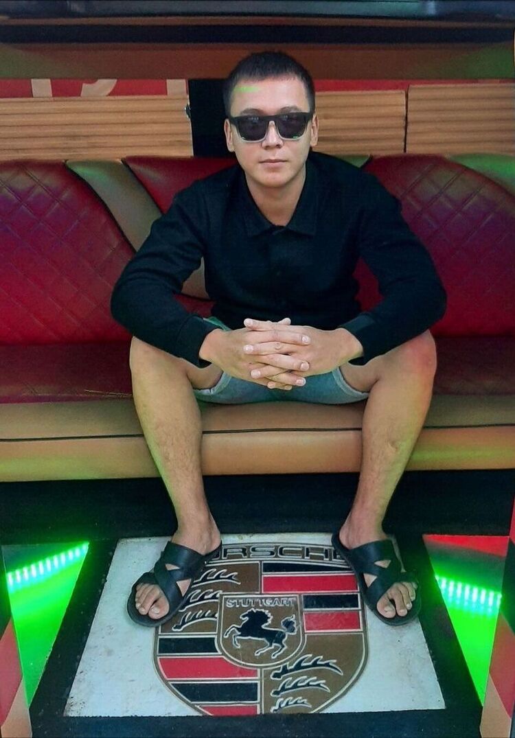 ���� 28751296 ������� ������, 27 ���, ���� ���������� � ����-���