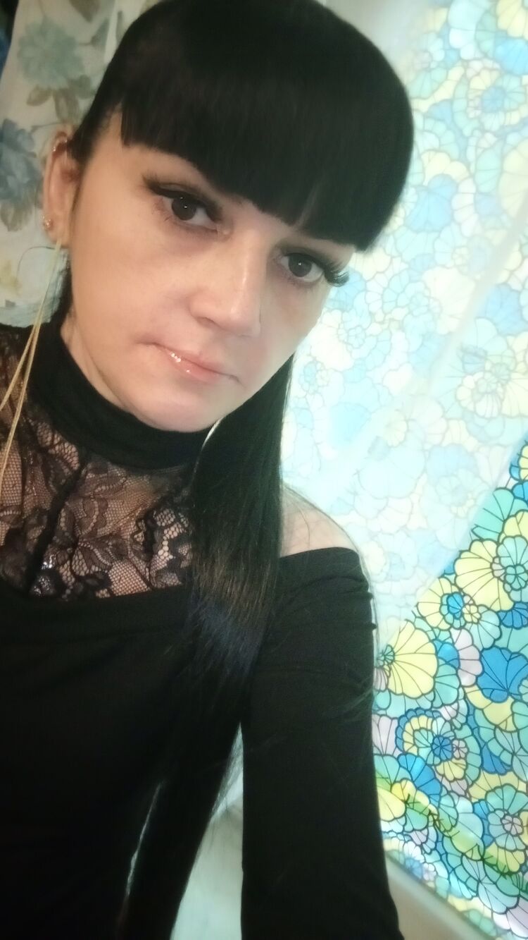 ���������� �������, ���� ������� �����, 39 ���, ������������ ��� ������, ����� � ���������