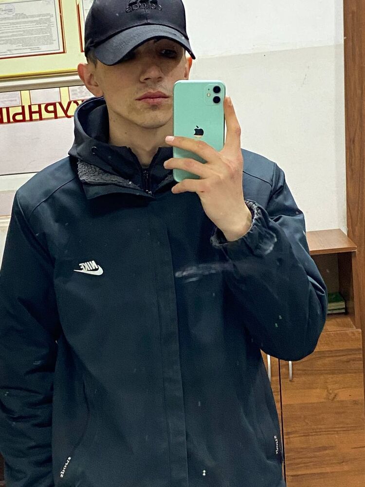  46812786  , 21 ,    