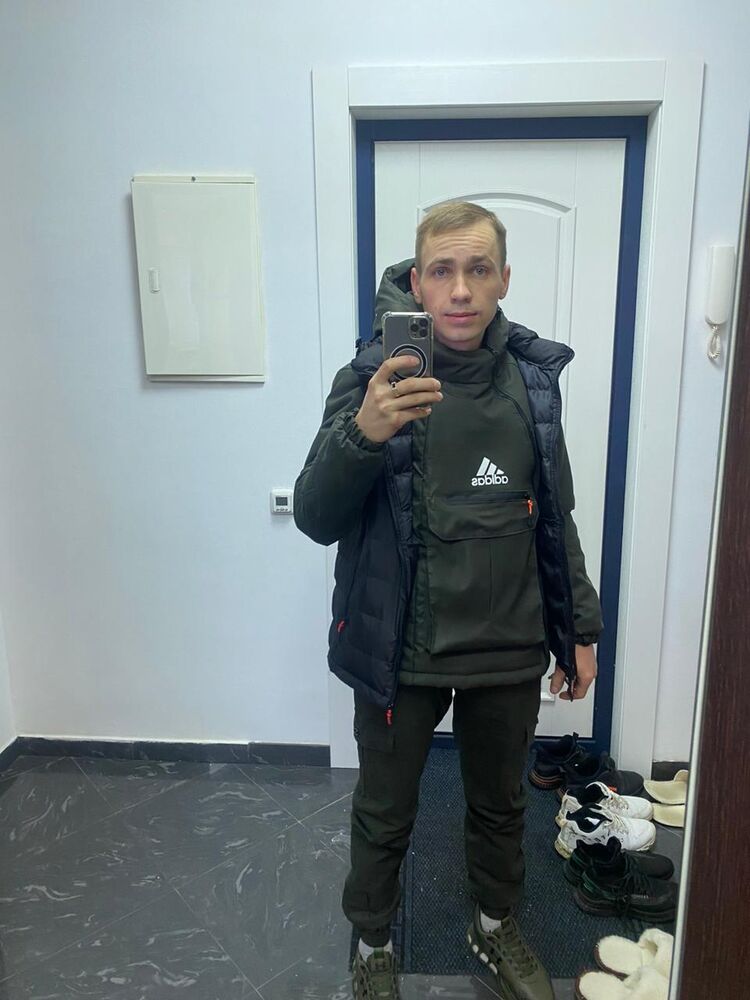  ,   , 31 ,   ,   