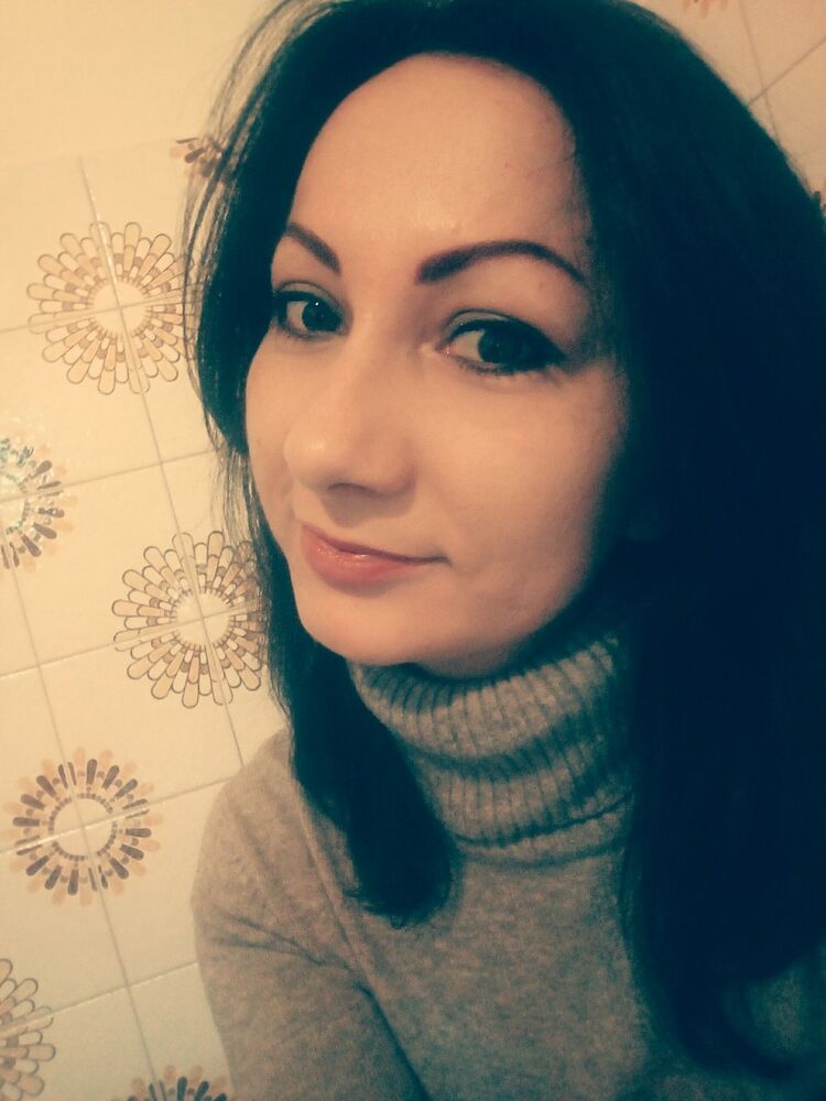 ���� 11661646 ������� Liliia, 42 ����, ���� ���������� � Rho