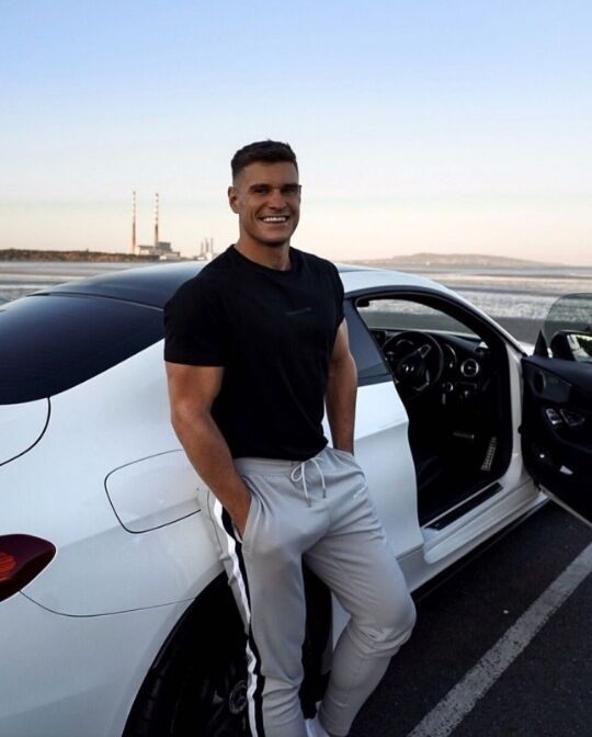 ���������� ���������, ���� ������� ������, 32 ����, ������������ ��� ������, ����� � ���������, c�������� ���������, ���������