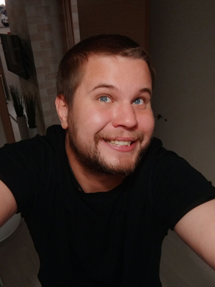 ���� 27980236 ������� ����, 35 ���, ���� ���������� � ������