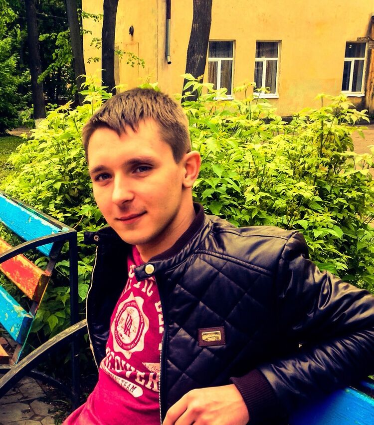 ���� 8657416 ������� ����, 32 ����, ���� ���������� � ������