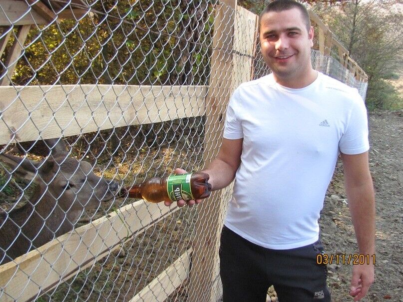 ���������� ��������, ���� ������� ����� ������, 37 ���, ������������ ��� ������, ����� � ���������, c�������� ���������