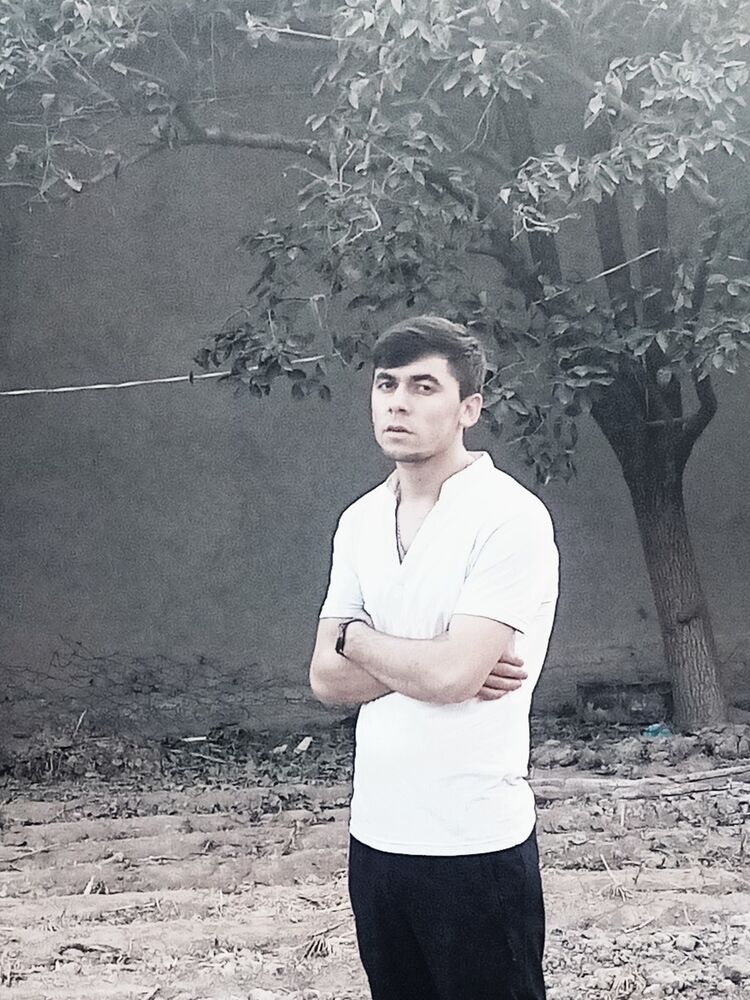  ,   Nazar, 26 ,   ,   , c , 