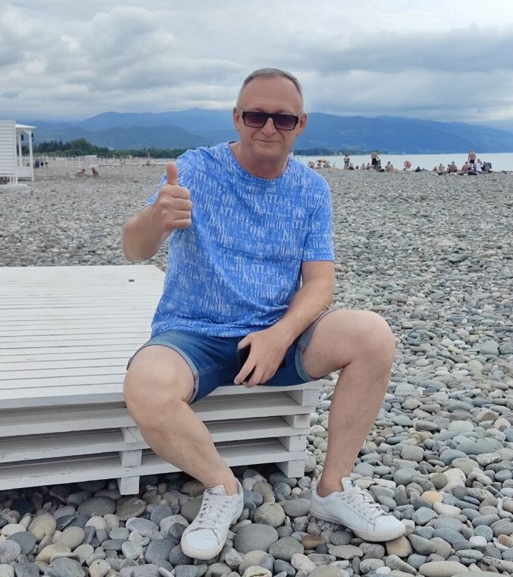 ���� 54803166 ������� �������, 55 ���, ���� ���������� � ������