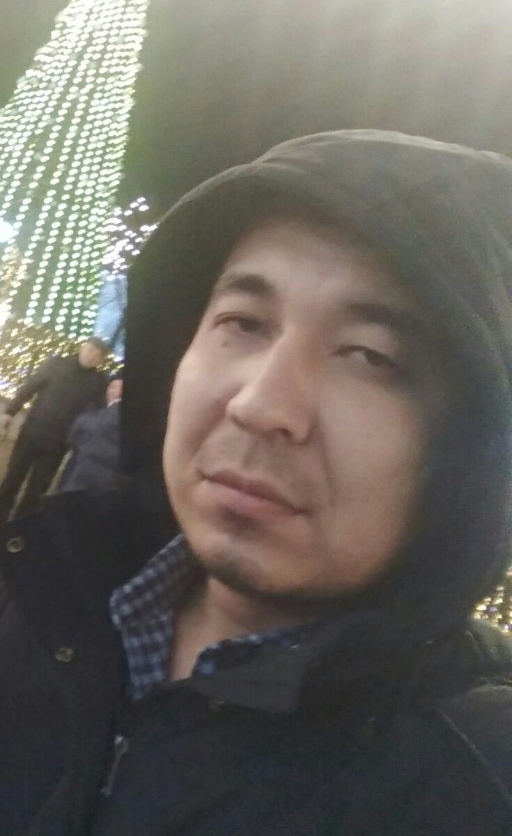 ���� 19518046 ������� Azik, 41 ���, ���� ���������� � ��������