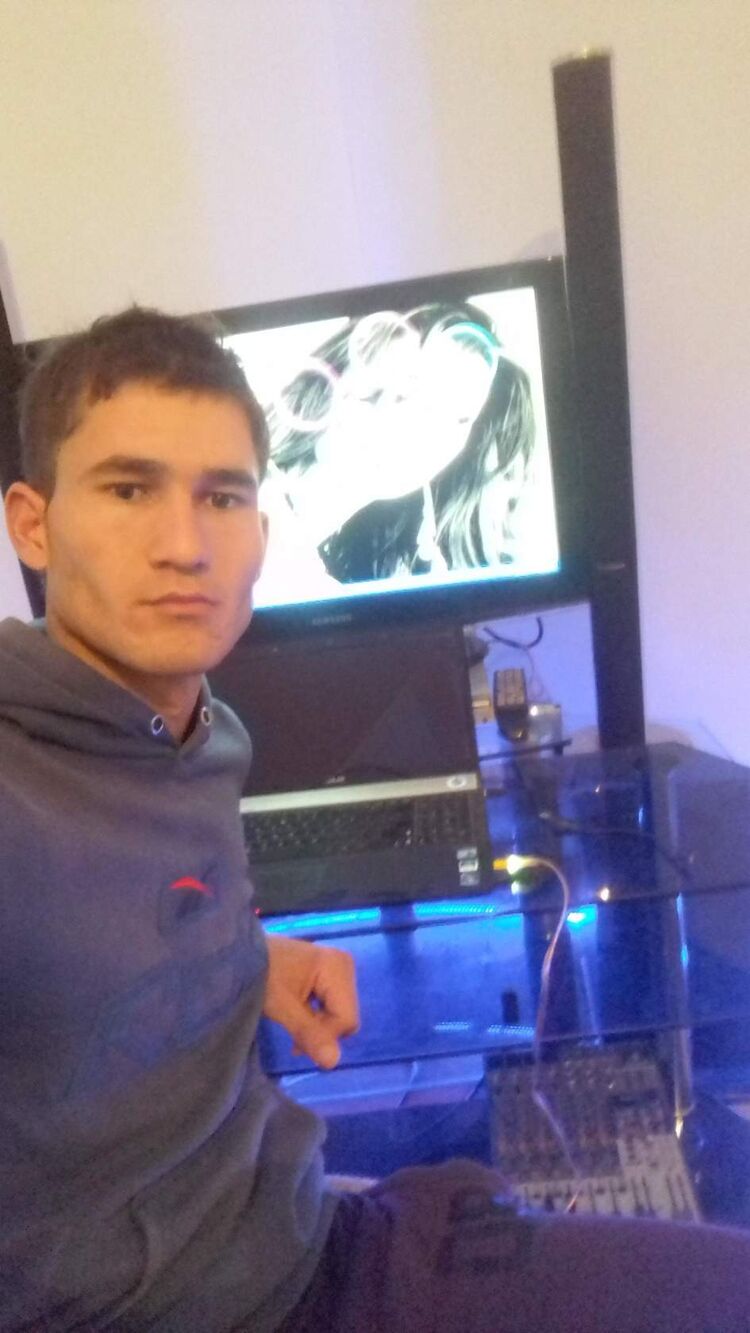 ���������� ������, ���� ������� �������, 32 ����, ������������ ��� ������, ����� � ���������