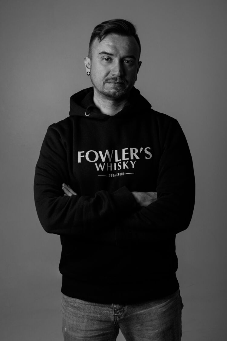 ���������� �����-���������, ���� ������� ������, 35 ���, ������������ ��� ������, ����� � ���������