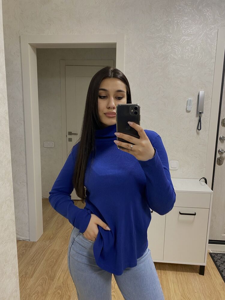 ���� 33934726 ������� �����, 20 ���, ���� ���������� � �����-����������