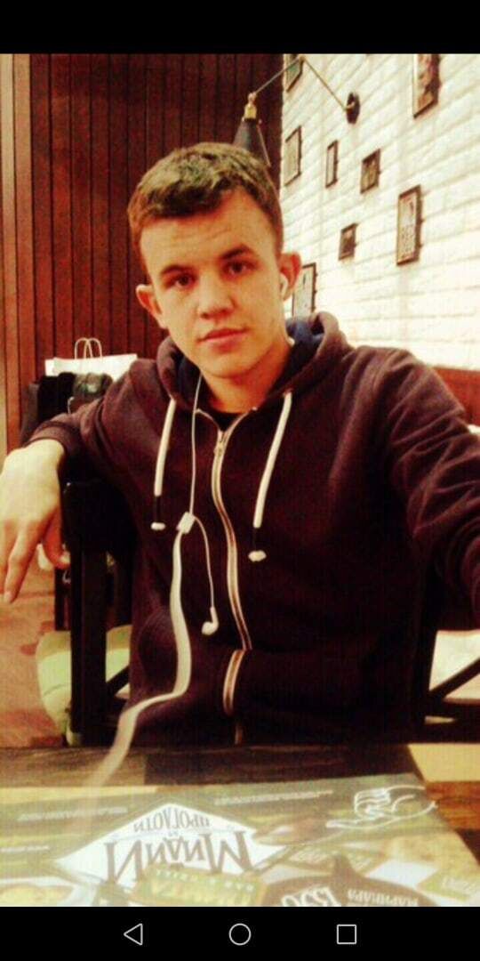 ���� 25942686 ������� �����, 31 ���, ���� ���������� � ������