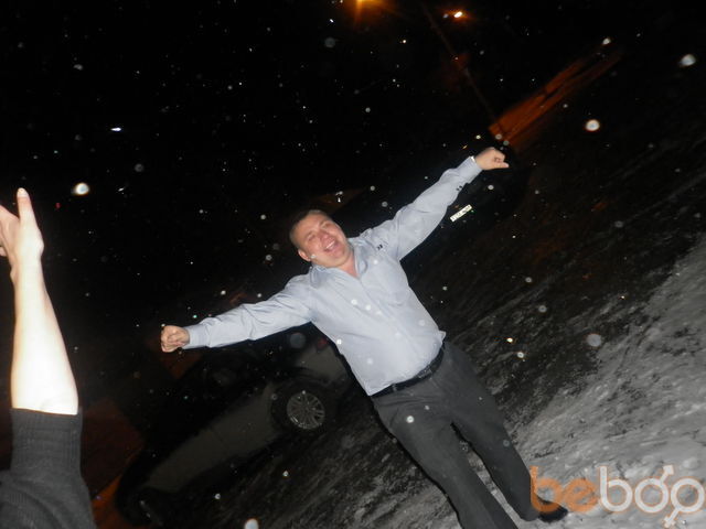 ���������� ������-��-����, ���� ������� Andreu, 45 ���, ������������ ��� ������