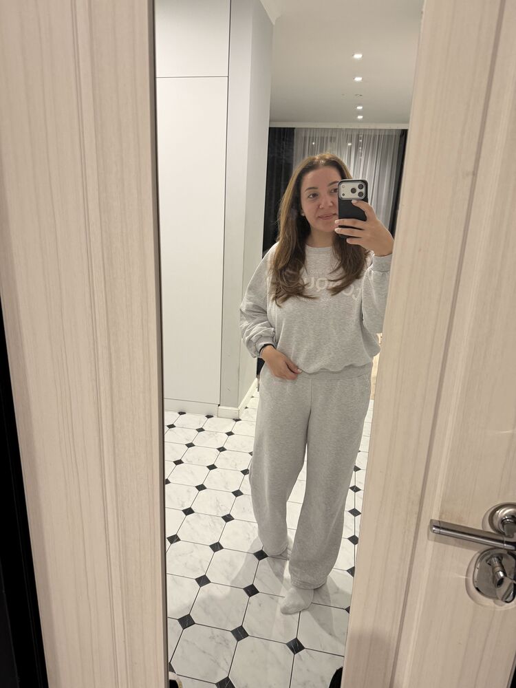 ���������� ������-��-����, ���� ������� �������, 40 ���, ������������ ��� ������, ����� � ���������, c�������� ���������