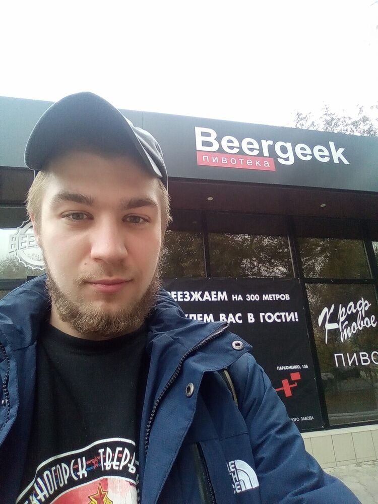 ���������� �����, ���� ������� ���������, 27 ���, ������������ ��� ������, ����� � ���������, c�������� ���������