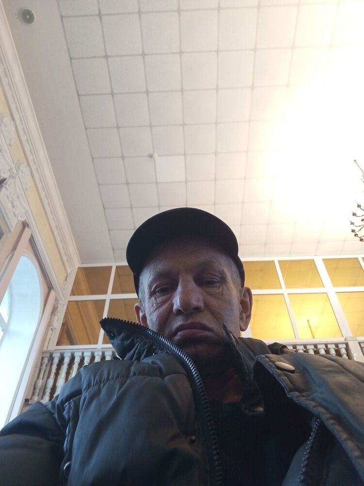 ���������� ������, ���� ������� ������, 52 ����, ������������ ��� ������, ����� � ���������, c�������� ���������, ���������