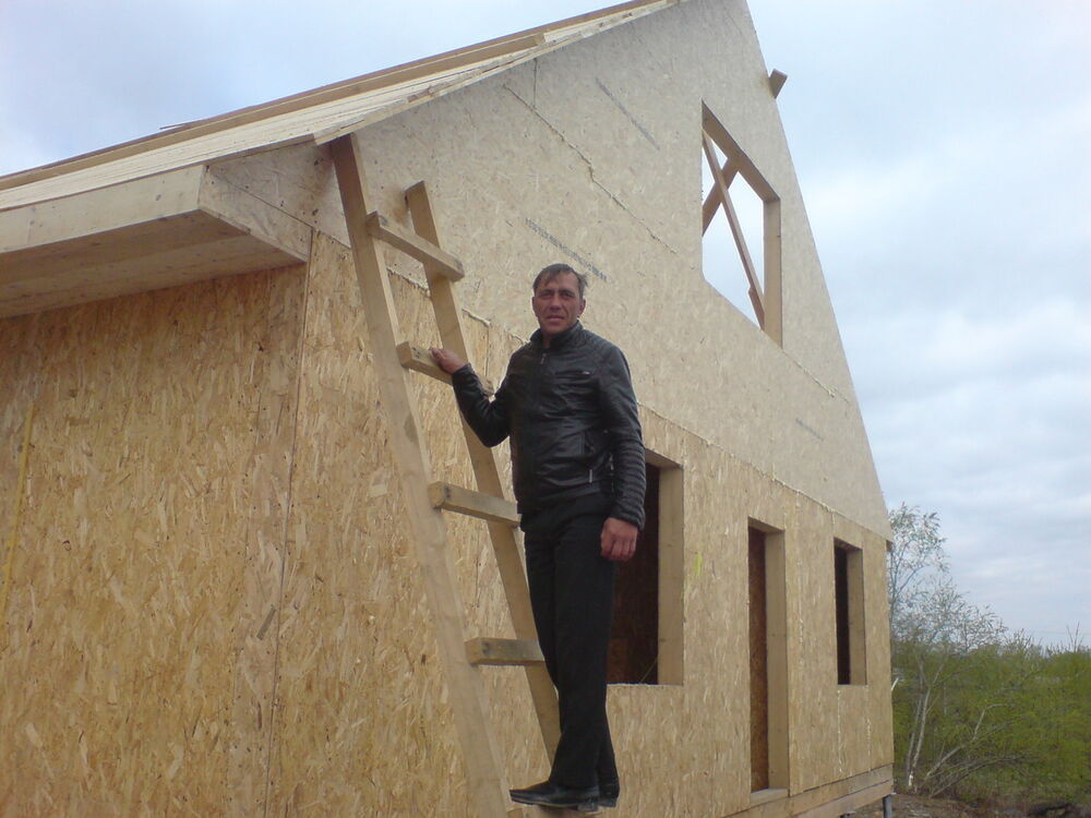 ���� 6524126 ������� ����� ����, 48 ���, ���� ���������� � ����-����������