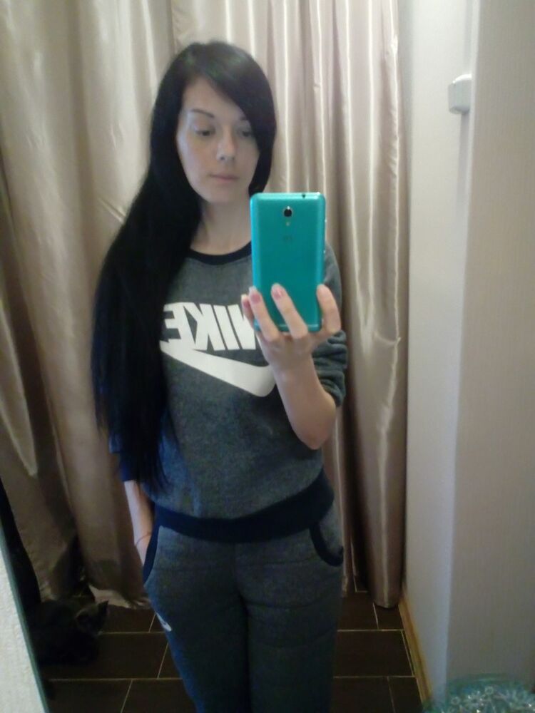 ���������� ������, ���� ������� ���������, 34 ����, ������������ ��� ����� � ���������, c�������� ���������