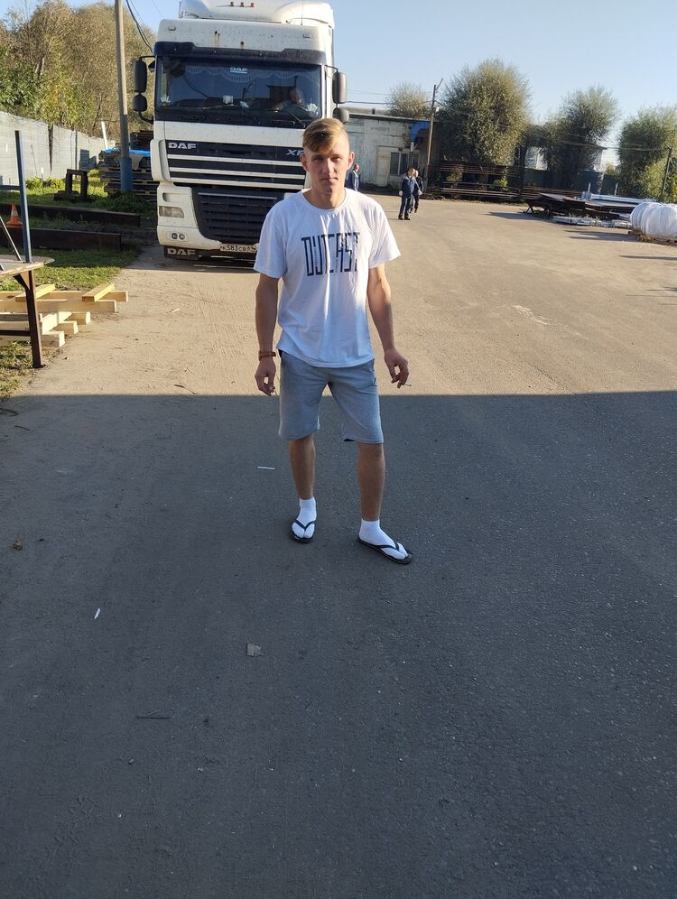 ���������� ������, ���� ����� ������, 23 ����, ������������ ��� ������, ����� � ���������